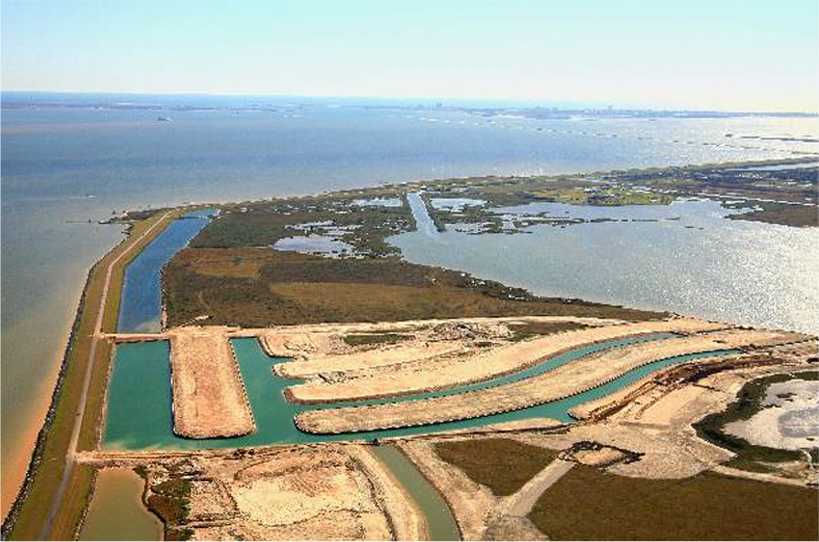 Available Homes in Grand Cay Harbour